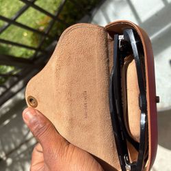 Rayban Gen 2 Headliners