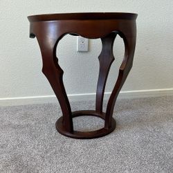 Table ( Coffee Table)