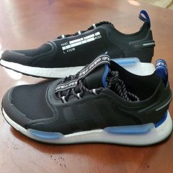 Adidas NMD Size Men's 11 NWOB