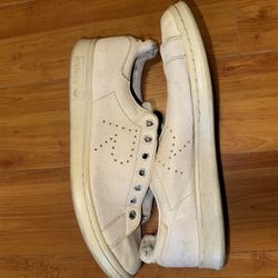 RAF SIMONS ADIDAS STAN SMITH