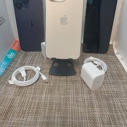 Iphone All Models,  Available On Payments With $50 Down