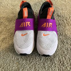Nike 270 Slip On 