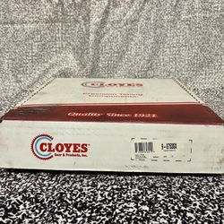 Cloyes Timing Kit 9-0753SX