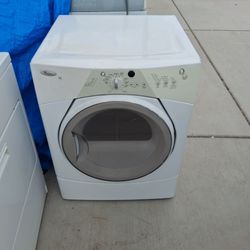 Electric Dryer Free Delivery