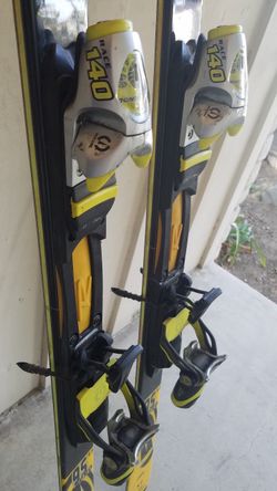 Rossignol 9s pro deals