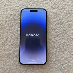 No service back slightly cracked / $44 dollar deposit before being shipped