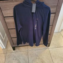 Tommy Hilfiger Shirt Size M