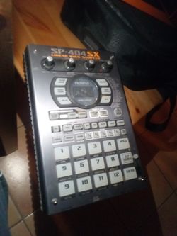 Beats