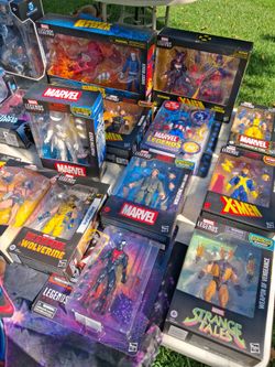 Toy sale!! Collectibles  cards !!