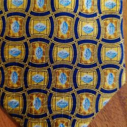 Viagra Necktie (Promo)