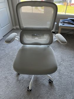 Office Mesh ergonomic Chair 
