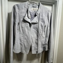 Debby Jacket 
