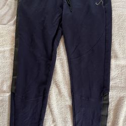 Tlf Joggers  Size M