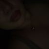 Kylie Tapusoa