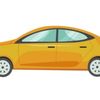 Auto Parts 