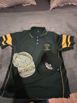 Oregon Ducks Bundle 