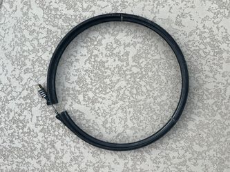 Tension Clamp For DE / Cartridge Pool filter
