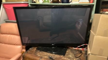 Television