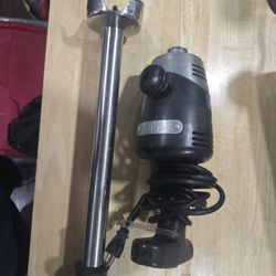 Waring Hand Blender 