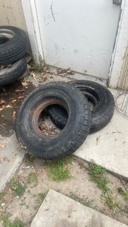 🛞 with rims free
