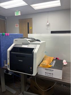 Printer