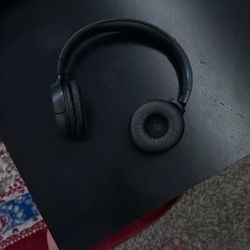 JBL Headphones 