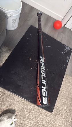 Rawlings  prodigy 27” 11oz