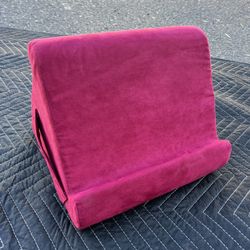 Tablet Holder
