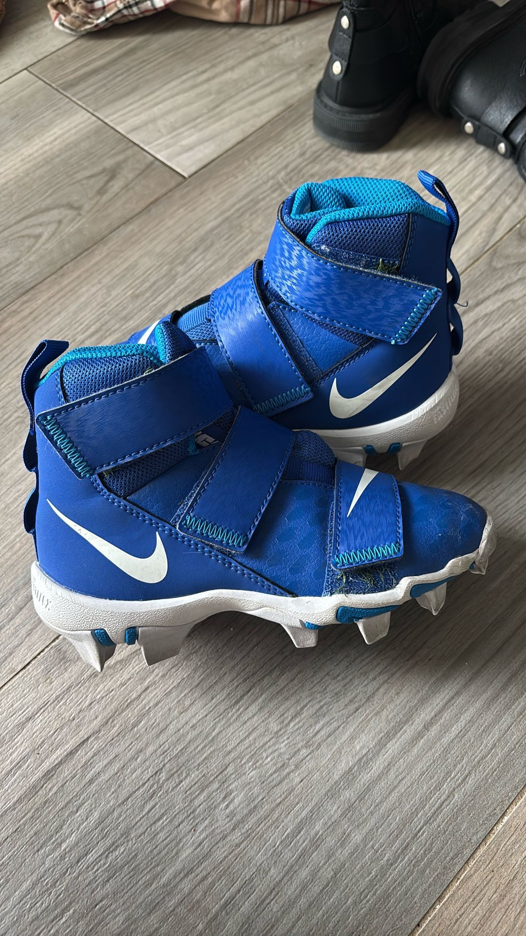 13c Football Cleats