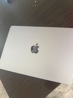 Mac book, laptop, send offers