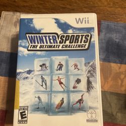 Nintendo Wii games $10 per game by multiple games get a discount