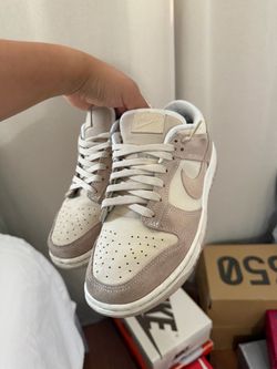 Nike dunk