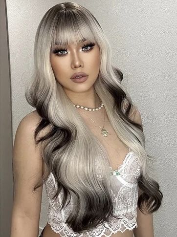 Wig