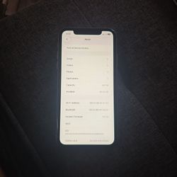 Iphone 11 64 Gb
