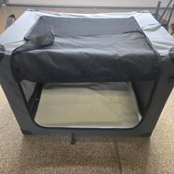 Dog Pen