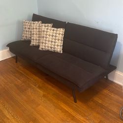 Futon 