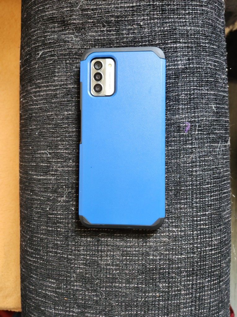 Unlocked  Android NOKIA G310 5G  