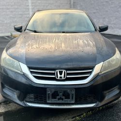 Finance cars dealer sedan clean title Automatic Chevy Malibu Impala Cruze Ford Fusion Focus Fiesta Volkswagen Jetta Passat Golf Charger Dodge Dart