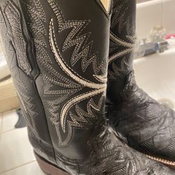 mens boots