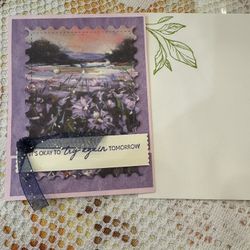 Greeting Cards For Sale