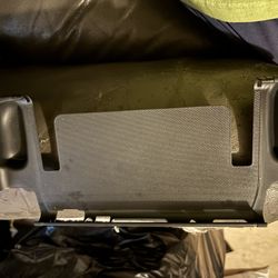 Switch 2 Bundle Accessories 