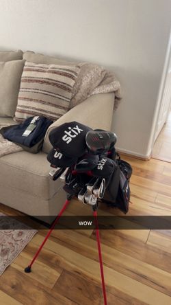 Tommy Armour Irons Graphite