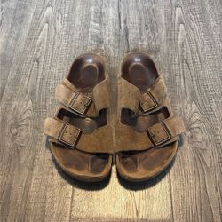 Birkenstock Arizona Women’s Sandals 