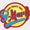 S-MART (Please No Low Offers)