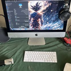 Imac 2015