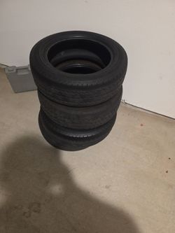 185/60 r 15 C continental