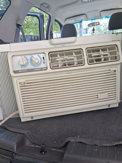 8000BTUS AC