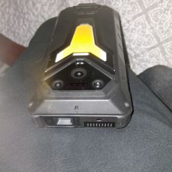 Ulefone Armor 34 Pro 