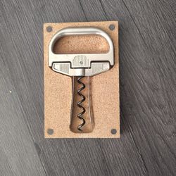 Bottle Opener