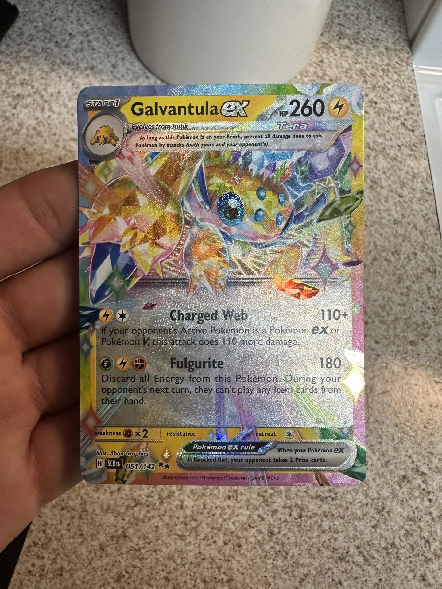 Pokemon